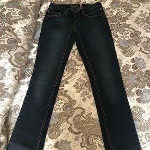 American Rag Jeans